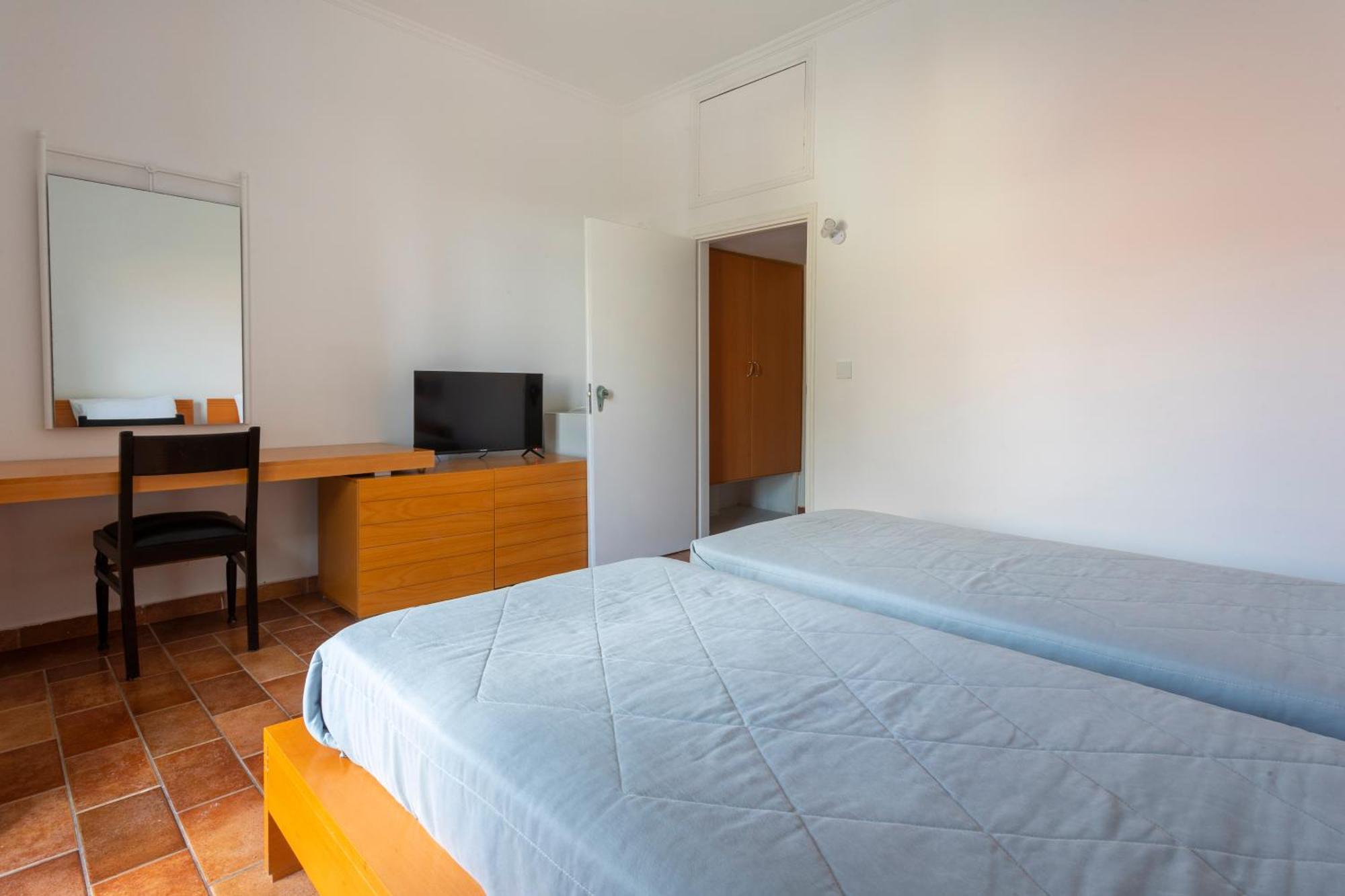 Hotel Roumani Spétses Eksteriør billede